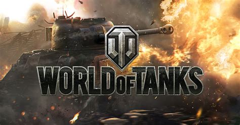 world of tanks p|world of tanks pobierz.